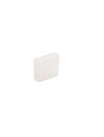 Chroma - Chroma-White Silicone Accessories
