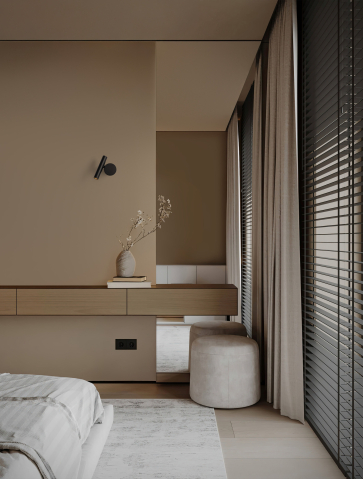 Decorative - CICLO
