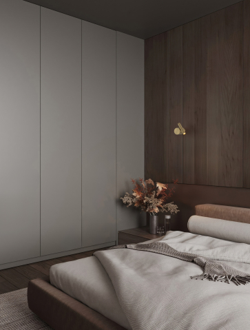 Decorative - CICLO