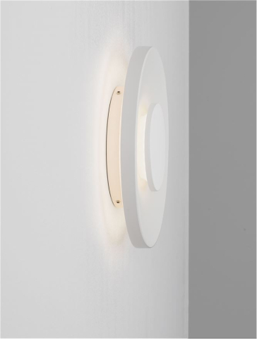 Corpuri pt exterior - CICO aplica exterioara LED 9136447