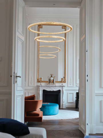 Decorative - CILION