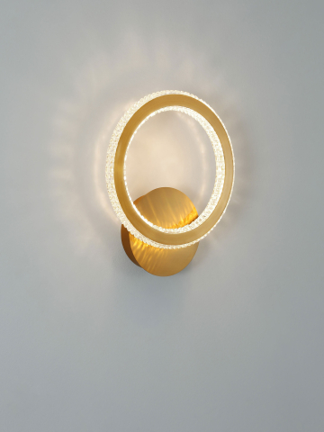 Decorative - CILION