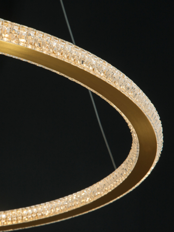 Decorative - CILION