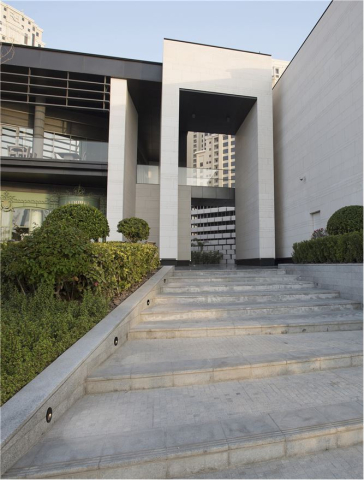 Aplice exterior - CIRCE aplica exterior LED 9136188
