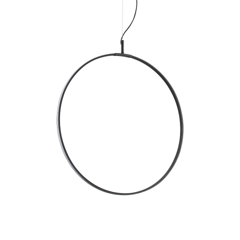 CIRCUS SP D60 - suspensie moderna LED