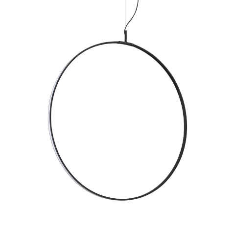 CIRCUS SP D74 - suspensie moderna LED