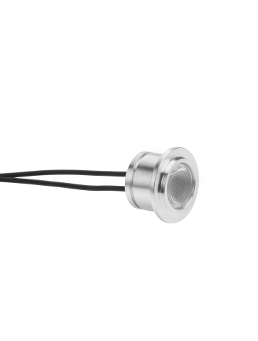 Iluminat trepte - Cirocco S30-1W