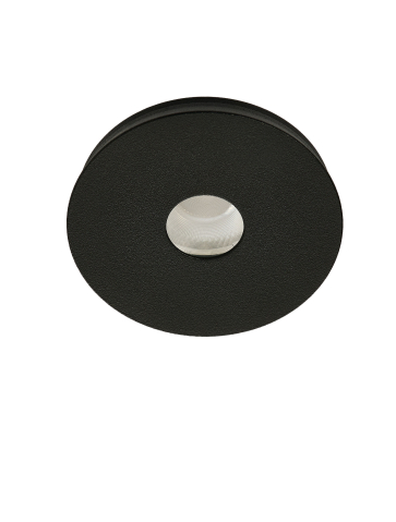 Arhitectural - Cirrus - Pinhole B
