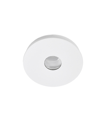 Arhitectural - Cirrus - Pinhole W