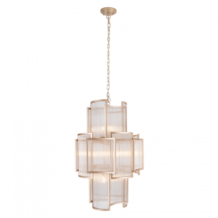 Candelabre - Candelabru clasic CITATEL P0447 - Max Light