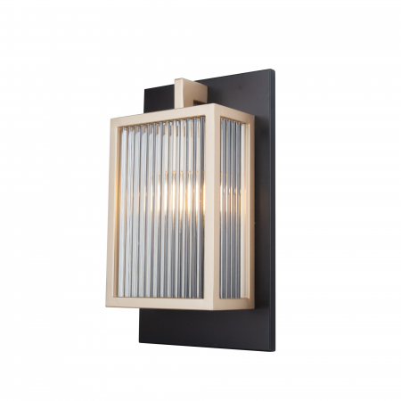 Aplica clasica CITATEL W0295 - Max Light
