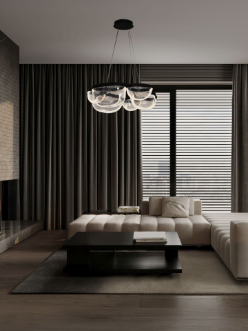 Decorative - CLAIR