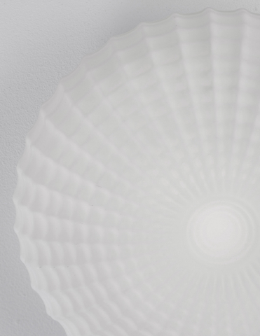 Bathroom (baie) - CLAM