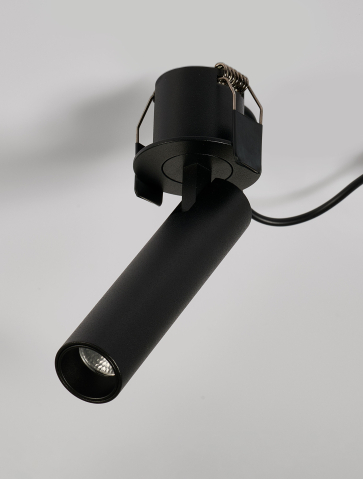 Arhitectural - Clarity B30-6W-RC-D2.7