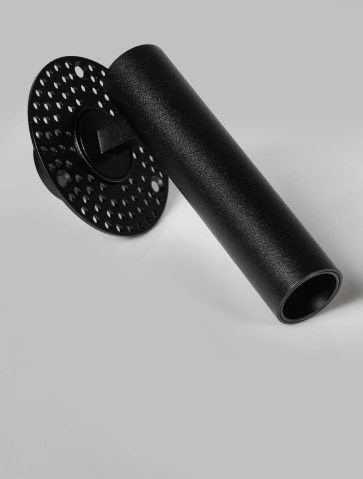 Arhitectural - Clarity B30-6W-TL-D2.7