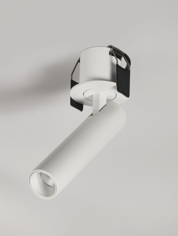 Arhitectural - Clarity W30-6W-RC-D2.7