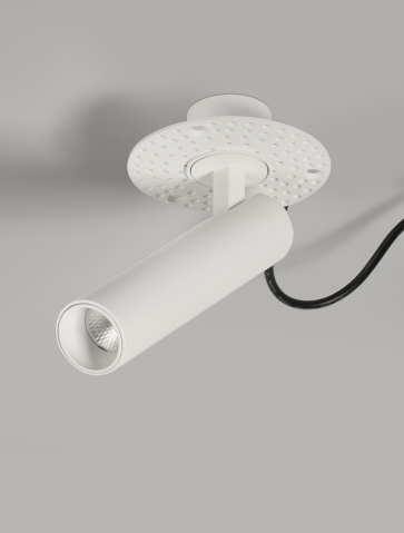 Arhitectural - Clarity W30-6W-TL-D2.7