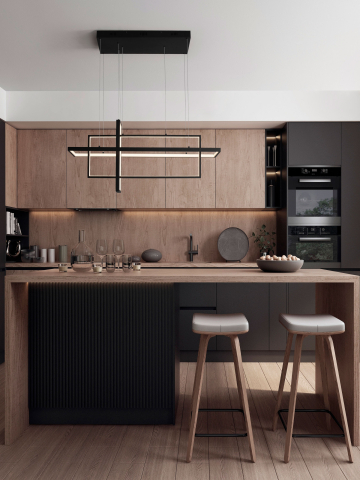 Decorative - CLEA