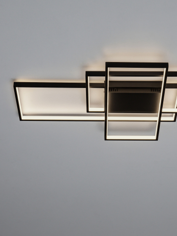 Decorative - CLEA