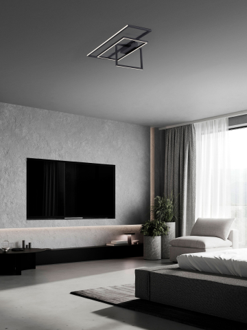Decorative - CLEA