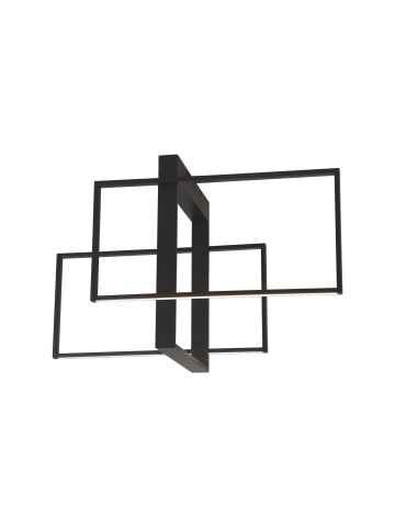 Decorative - CLEA