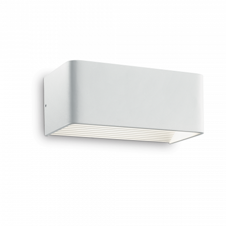 Aplice - Click AP D20 Bianco