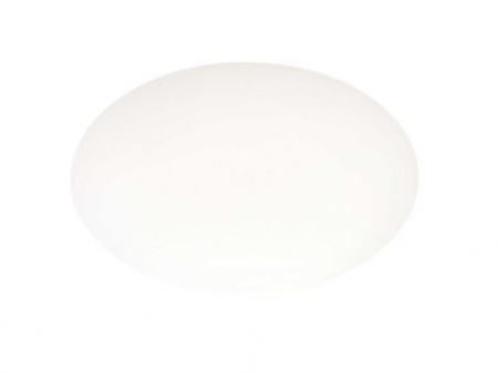 Pitic - CLIO-1 Paralume - Ideal-Lux (dispersor plastic pt exterior)