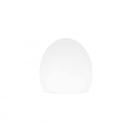 Pitic - CLIO-2 Paralume - Ideal-Lux (dispersor plastic pt exterior)