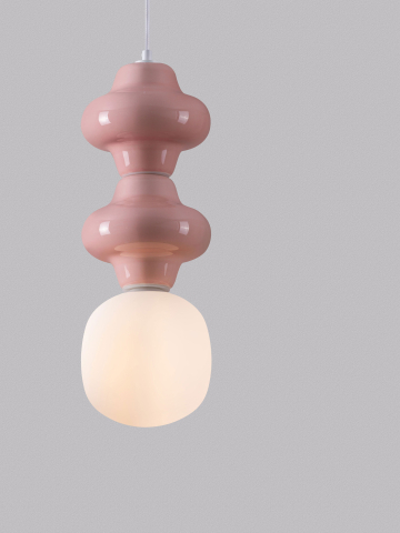 Suspension - CLIO