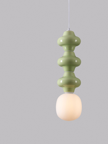 Suspension - CLIO