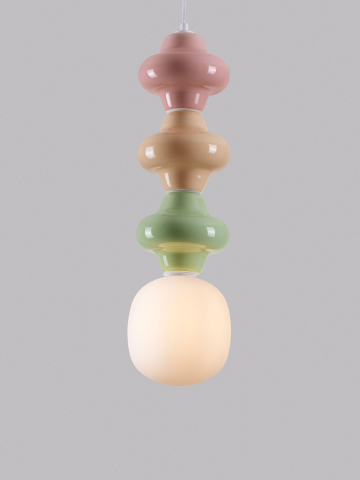 Suspension - CLIO