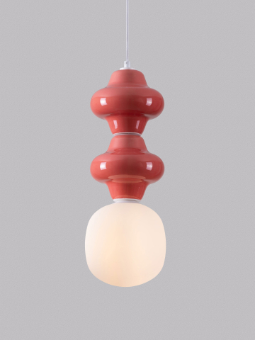 Suspension - CLIO
