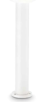 Stalpi - Clio MPT1 - suport stalpisor exterior - Ideal-Lux