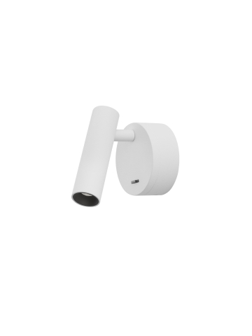 Decorative - CLIP