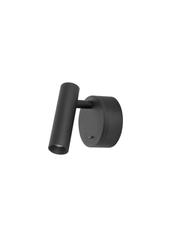 Decorative - CLIP