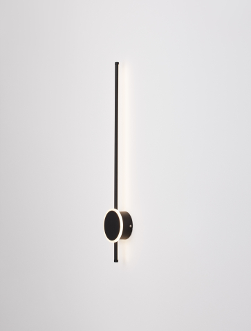 Decorative - CLOCK