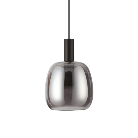 Corpuri pt interior - COCO-1 SP - suspensie moderna