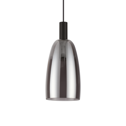 Corpuri pt interior - COCO-2 SP - suspensie moderna LED