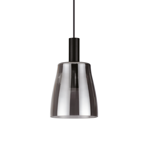 Corpuri pt interior - COCO-3 SP - suspensie moderna LED
