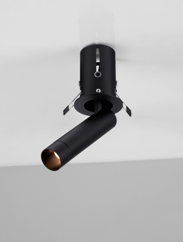 Arhitectural - Cod B30-5W-RC-D3.2-A35