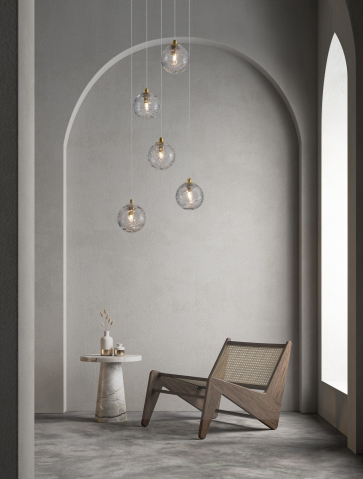 Decorative - COEN