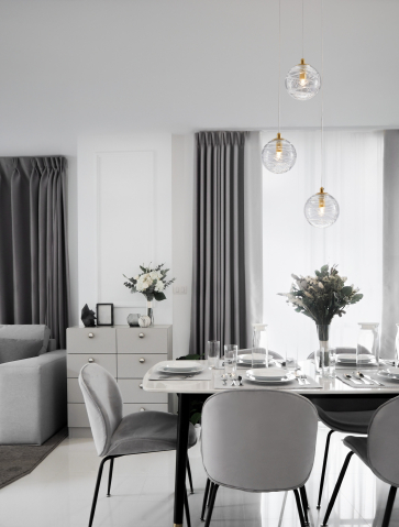 Decorative - COEN