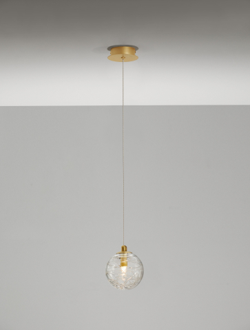 Decorative - COEN