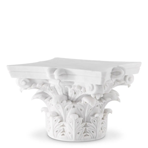Furniture - Coffee Table Acanthus | Eichholtz | Furniture