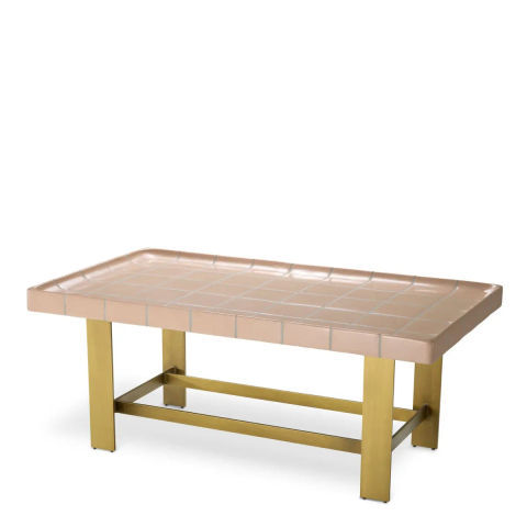 Furniture - Coffee Table Adrian