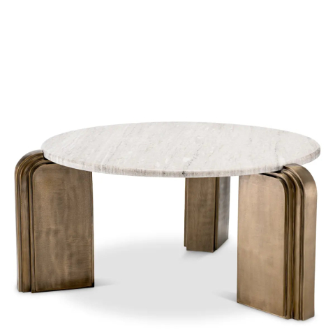 Furniture - Coffee Table Albion | Eichholtz | Furniture