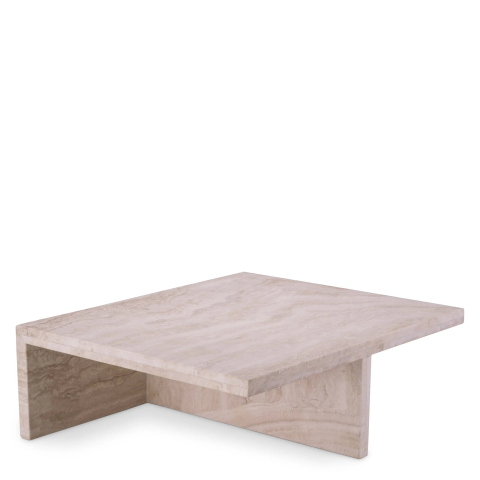 Furniture - Coffee Table Amara Low | Eichholtz | Furniture