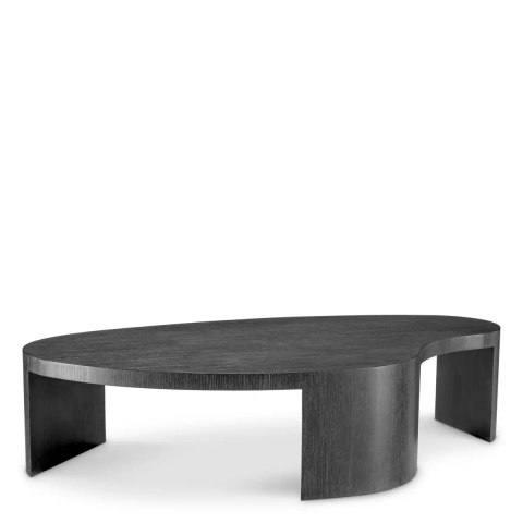Furniture - Coffee Table Ancona