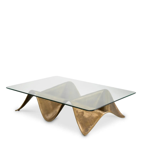Furniture - Coffee Table Angelico | Eichholtz | Furniture