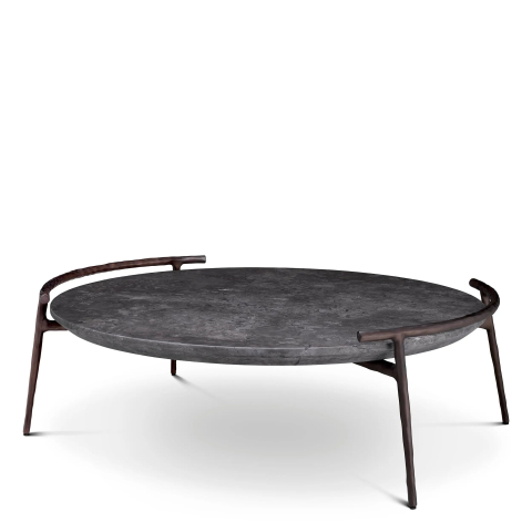 Furniture - Coffee Table Arca | Eichholtz | Furniture